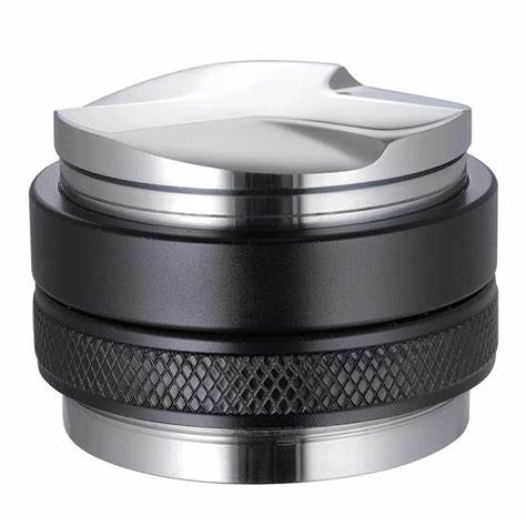 Dispenser & Coffee Press